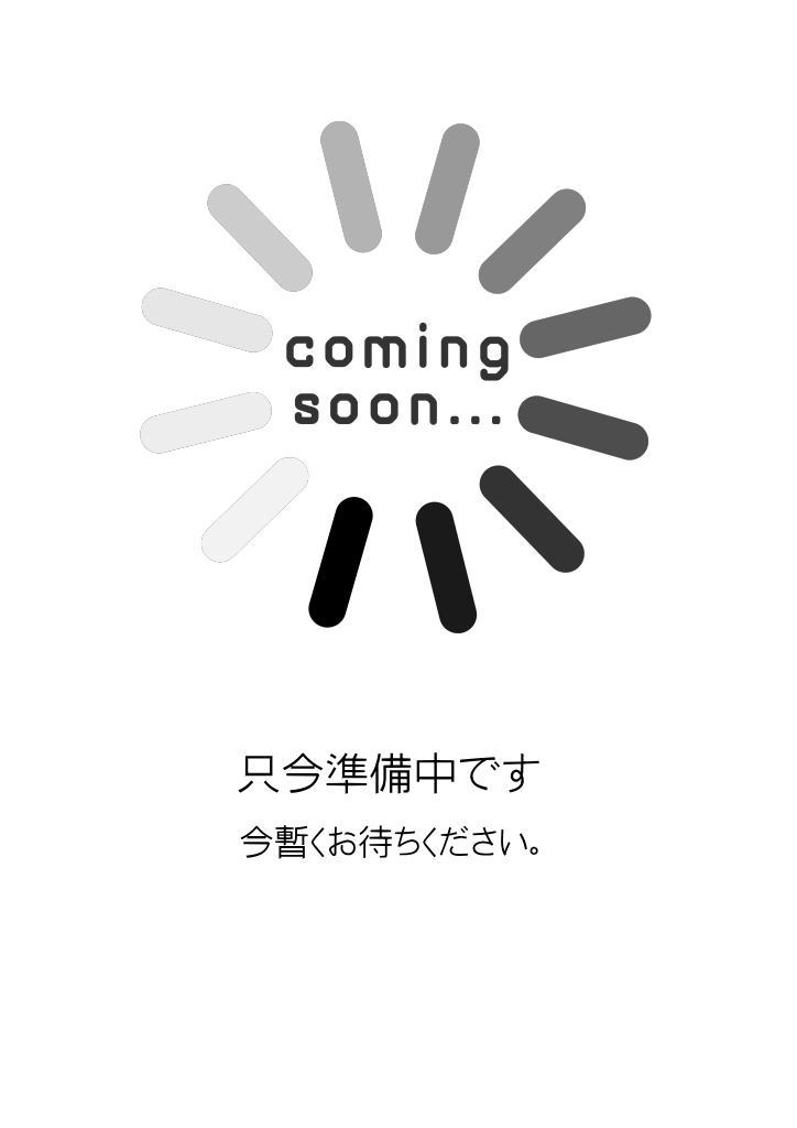 事務でも活かせるWEB制作科