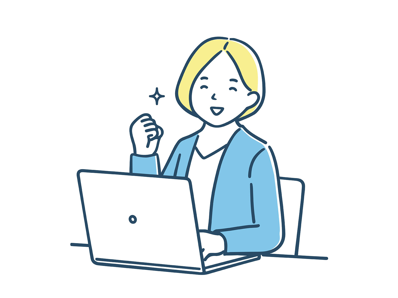 伊那市20代女性